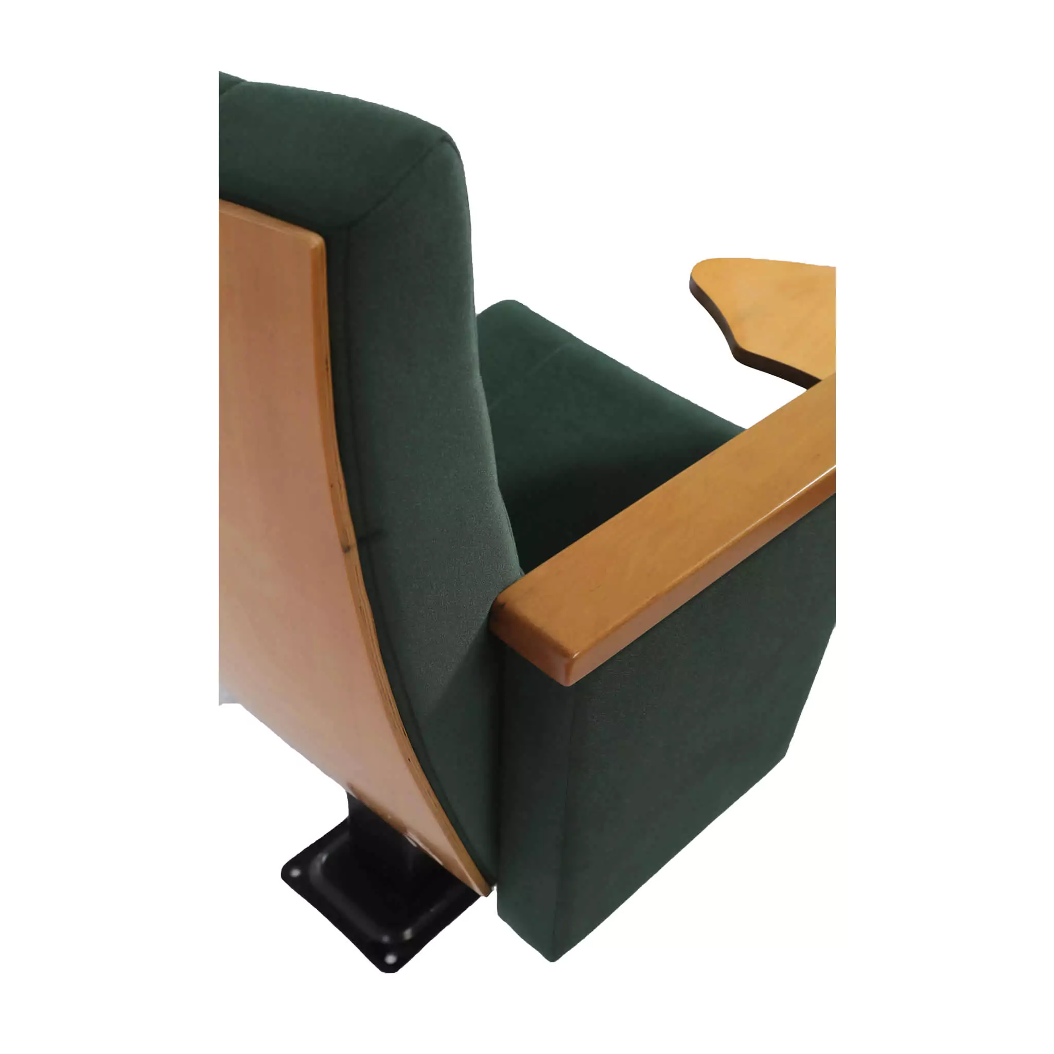 Simko Seating Products