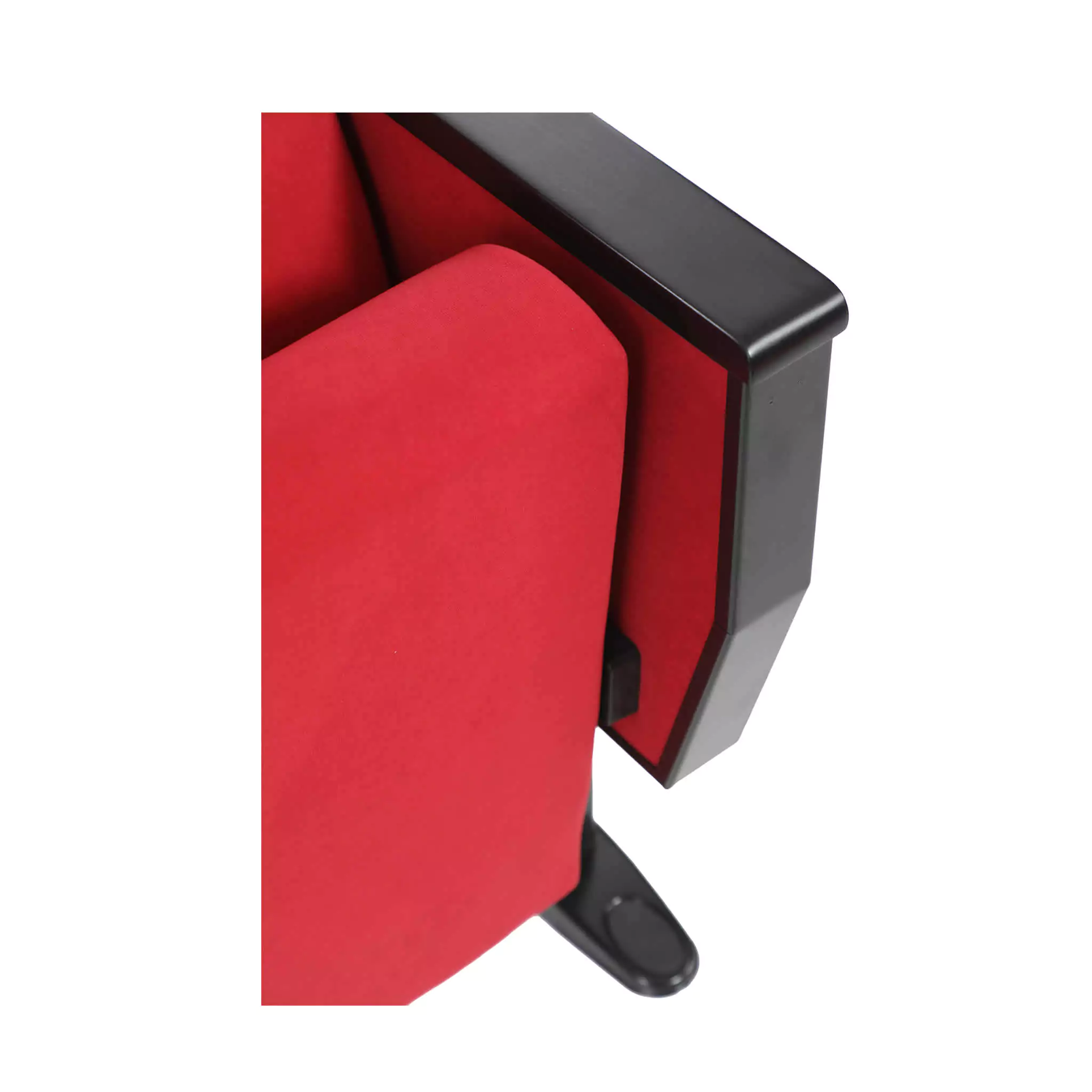 Simko Seating Products