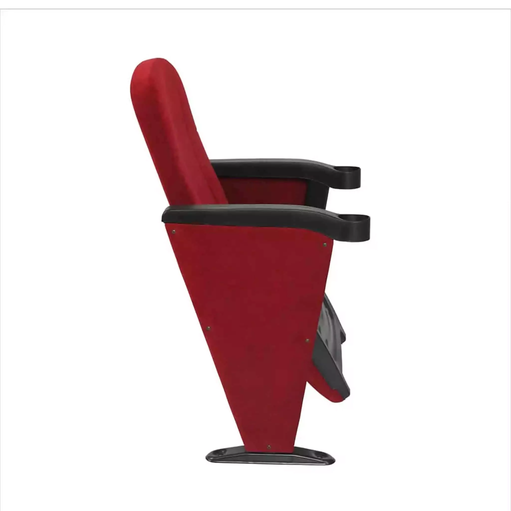 Simko Seating Products