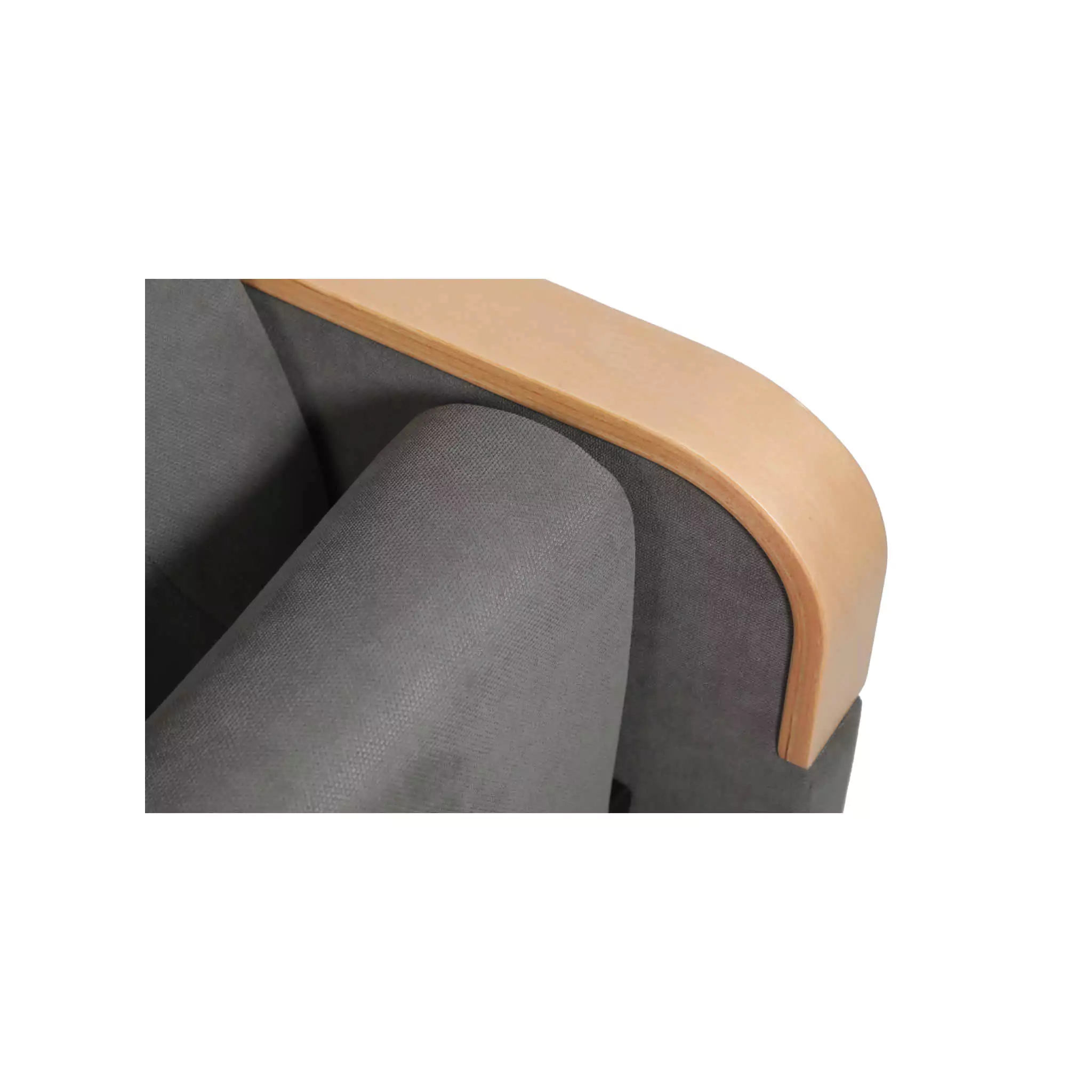 Simko Seating Products