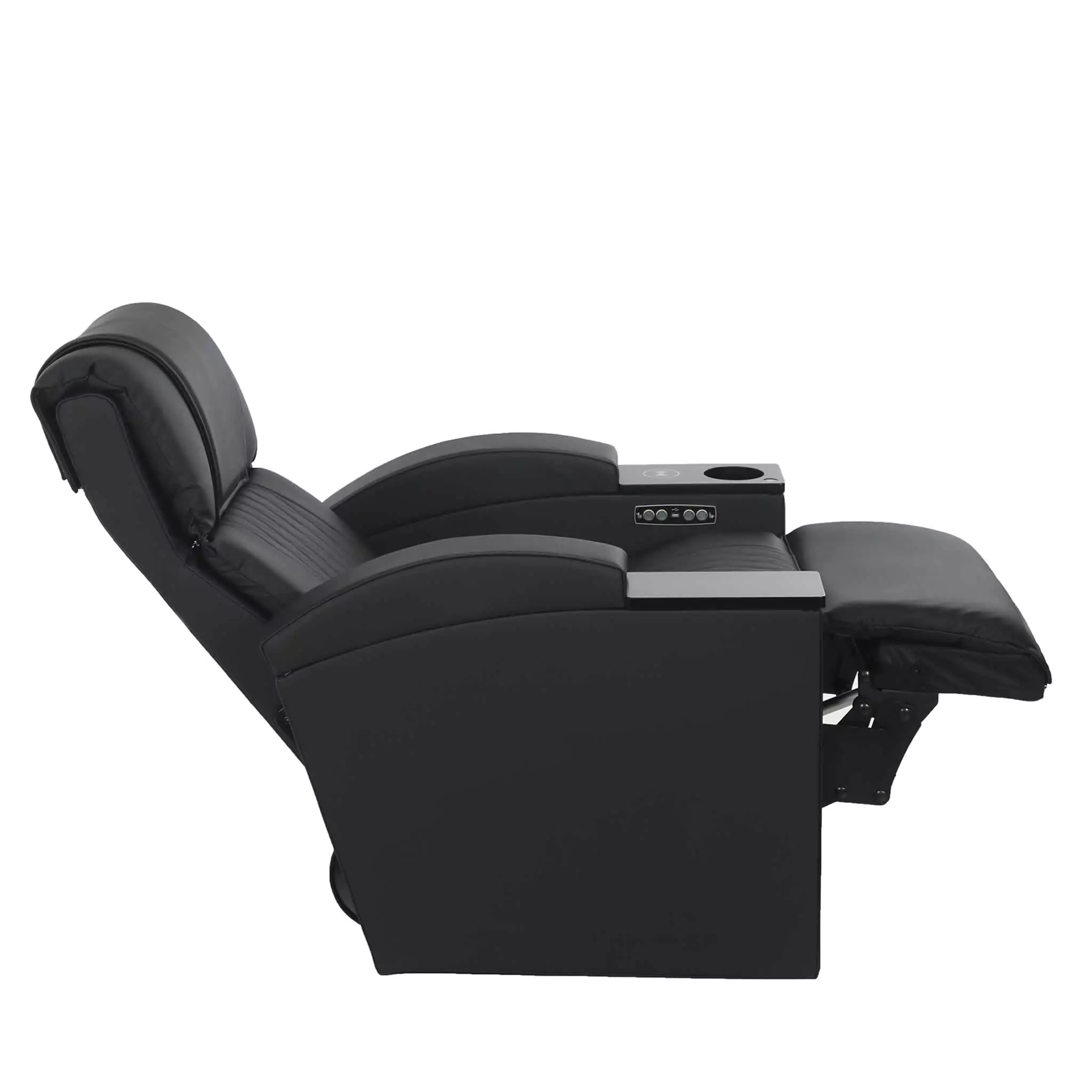 Simko Seating Products