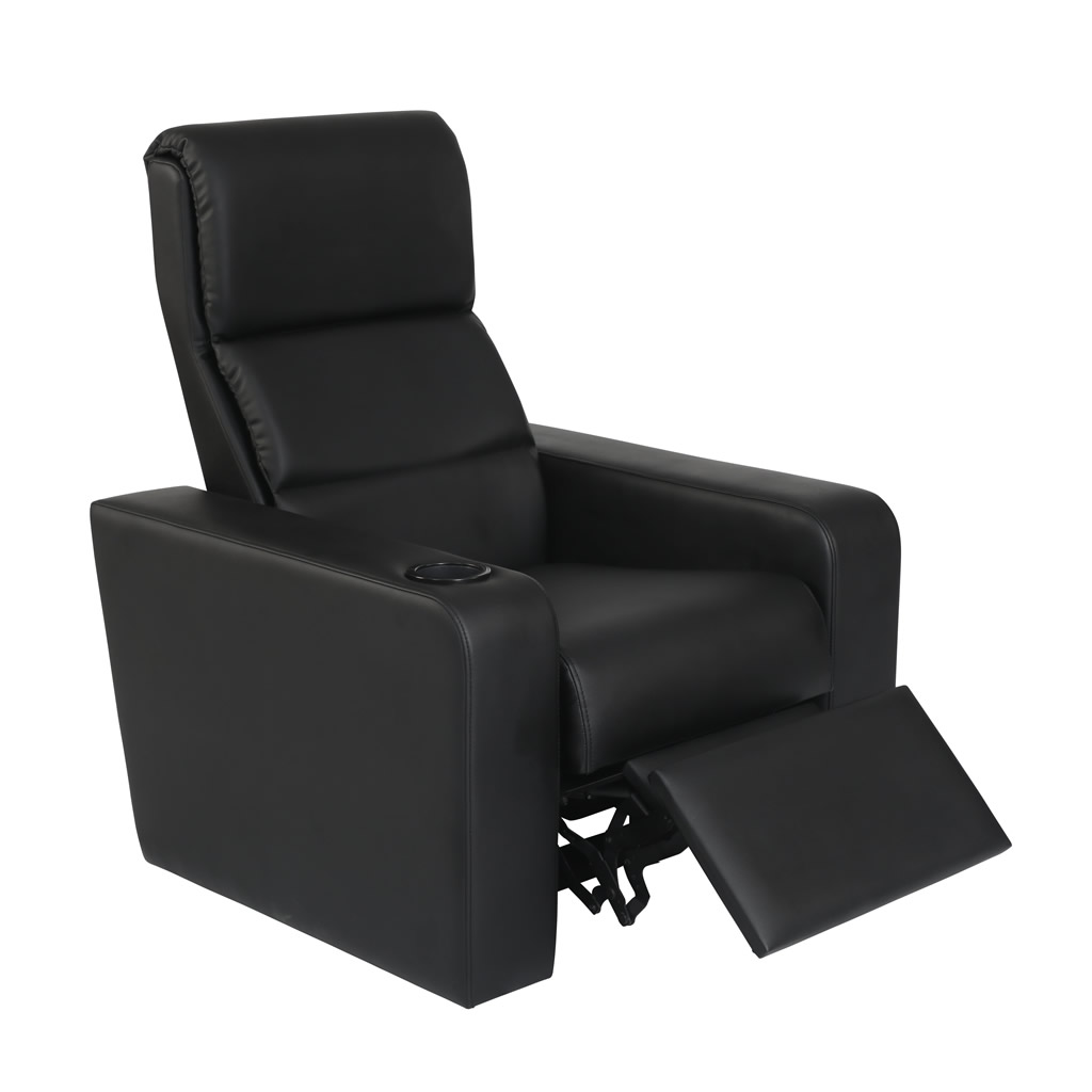 Simko Seating Products