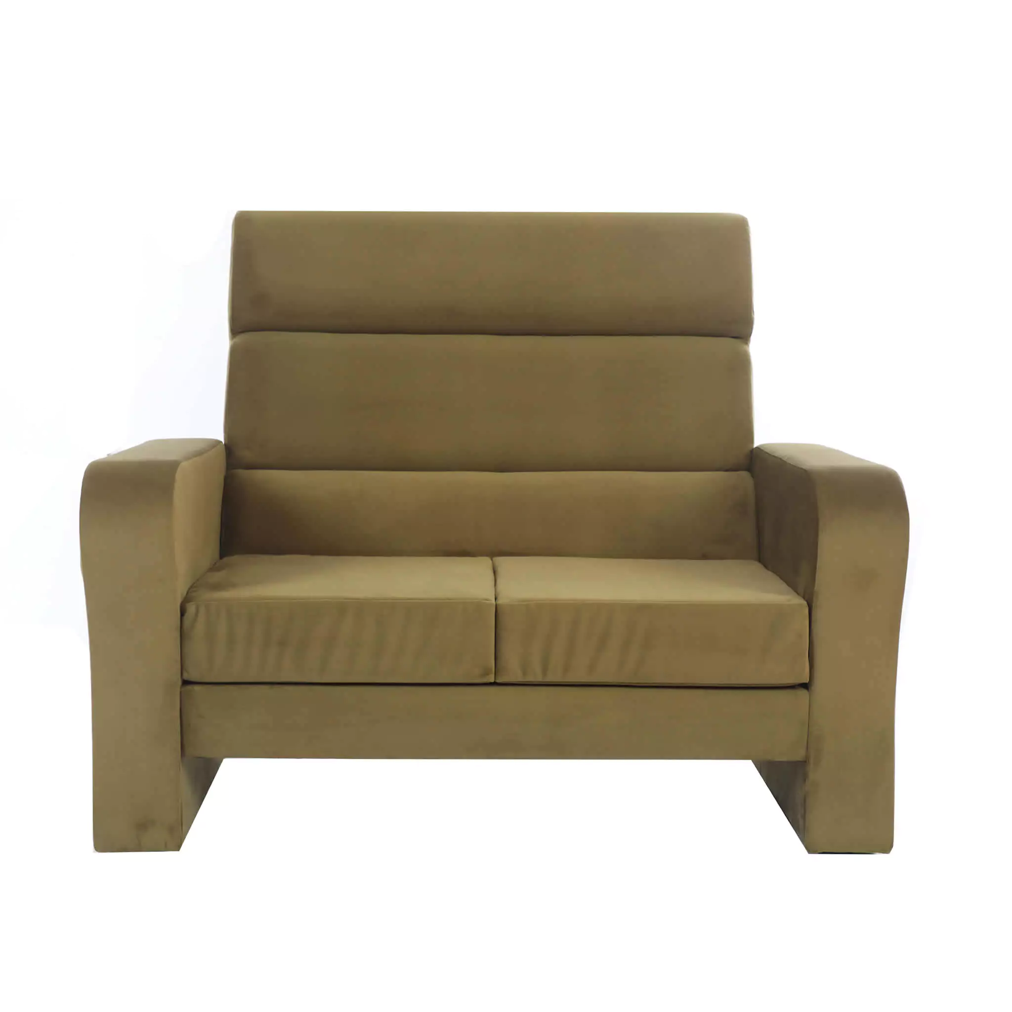 Simko Seating Products