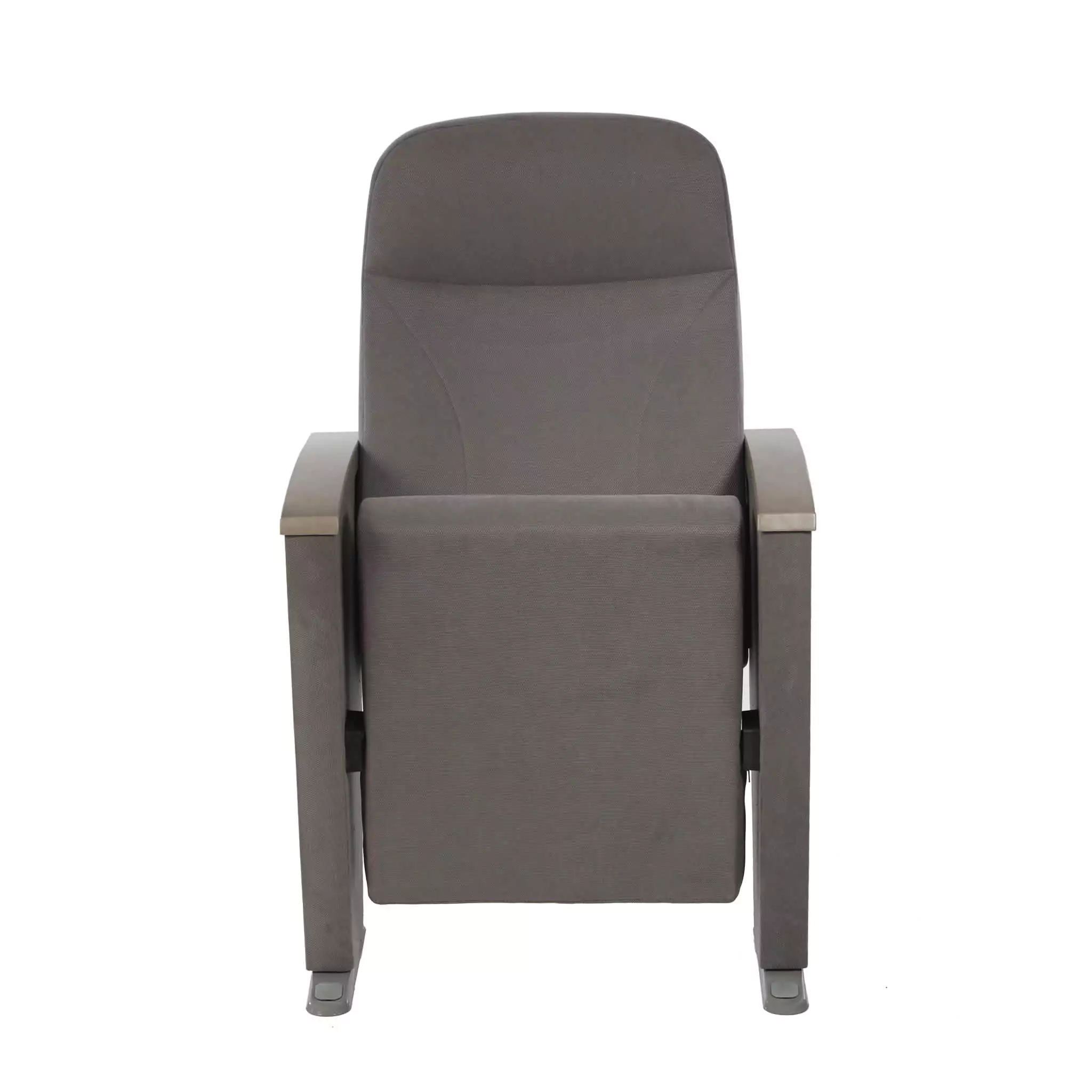 Simko Seating Products