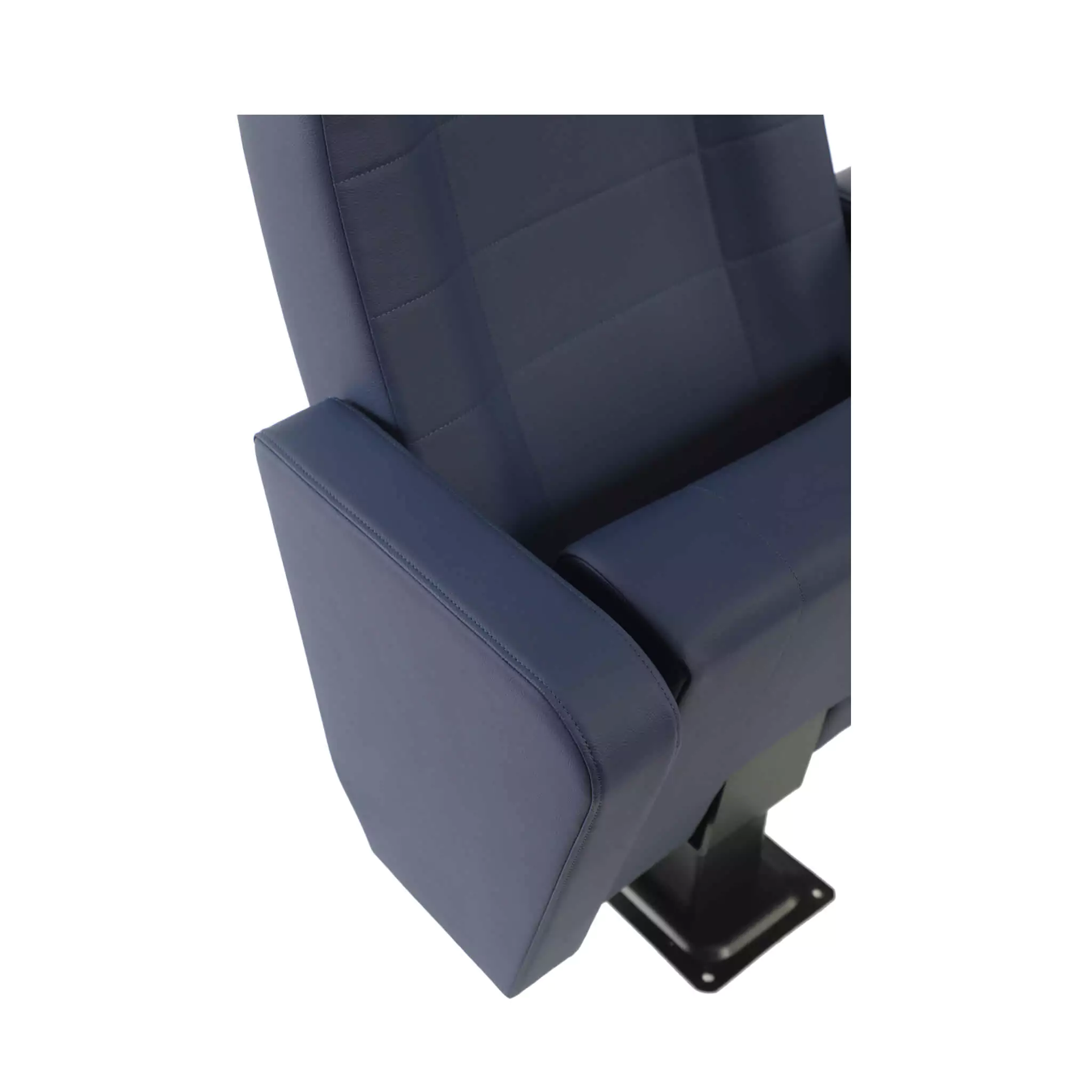 Simko Seating Products