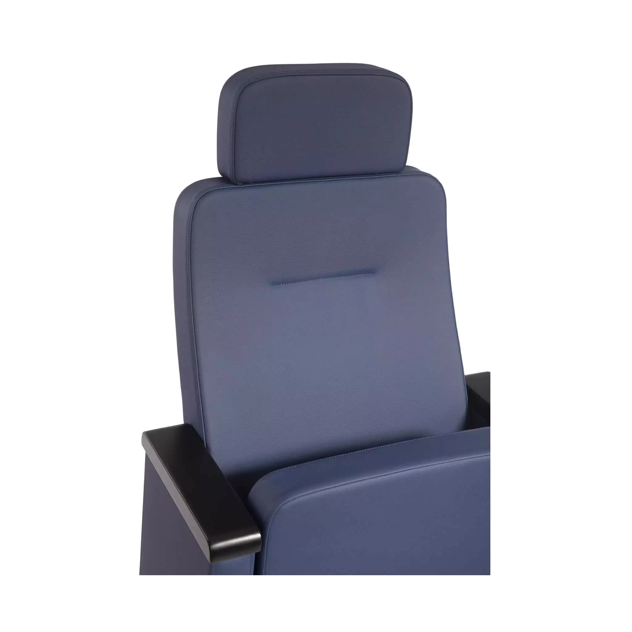 Simko Seating Products