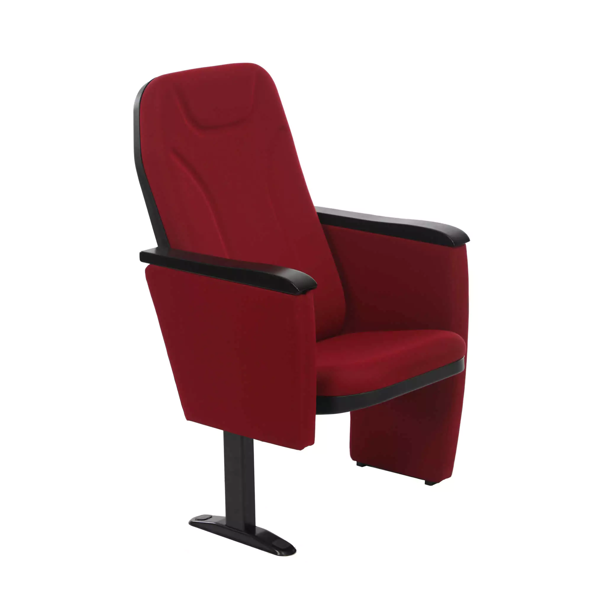 Simko Seating Products