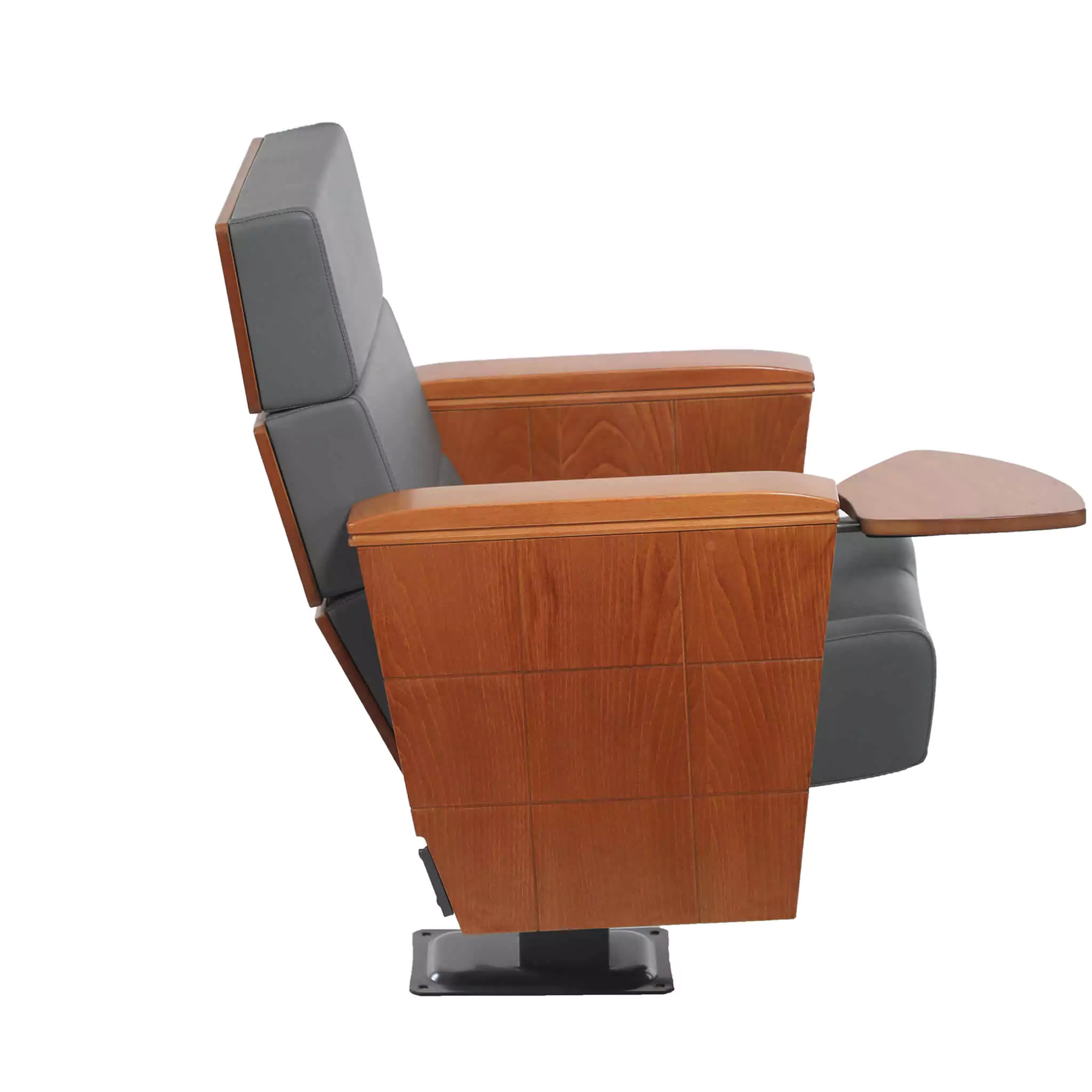 Simko Seating Products