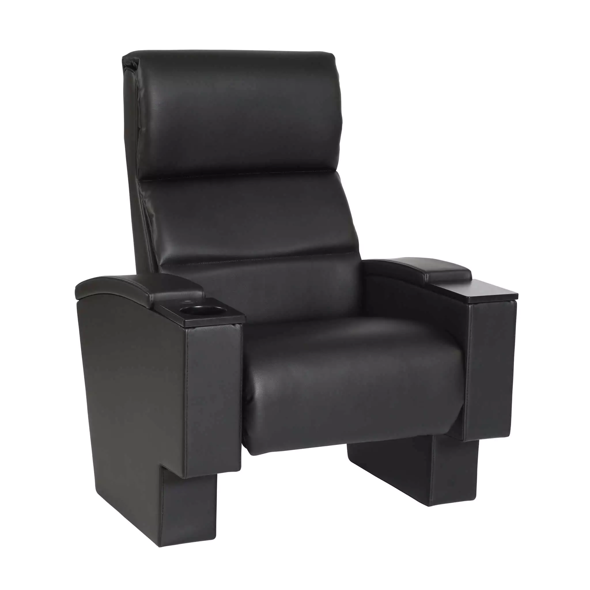 Simko Seating Product Cinema Seat Monstone Fix