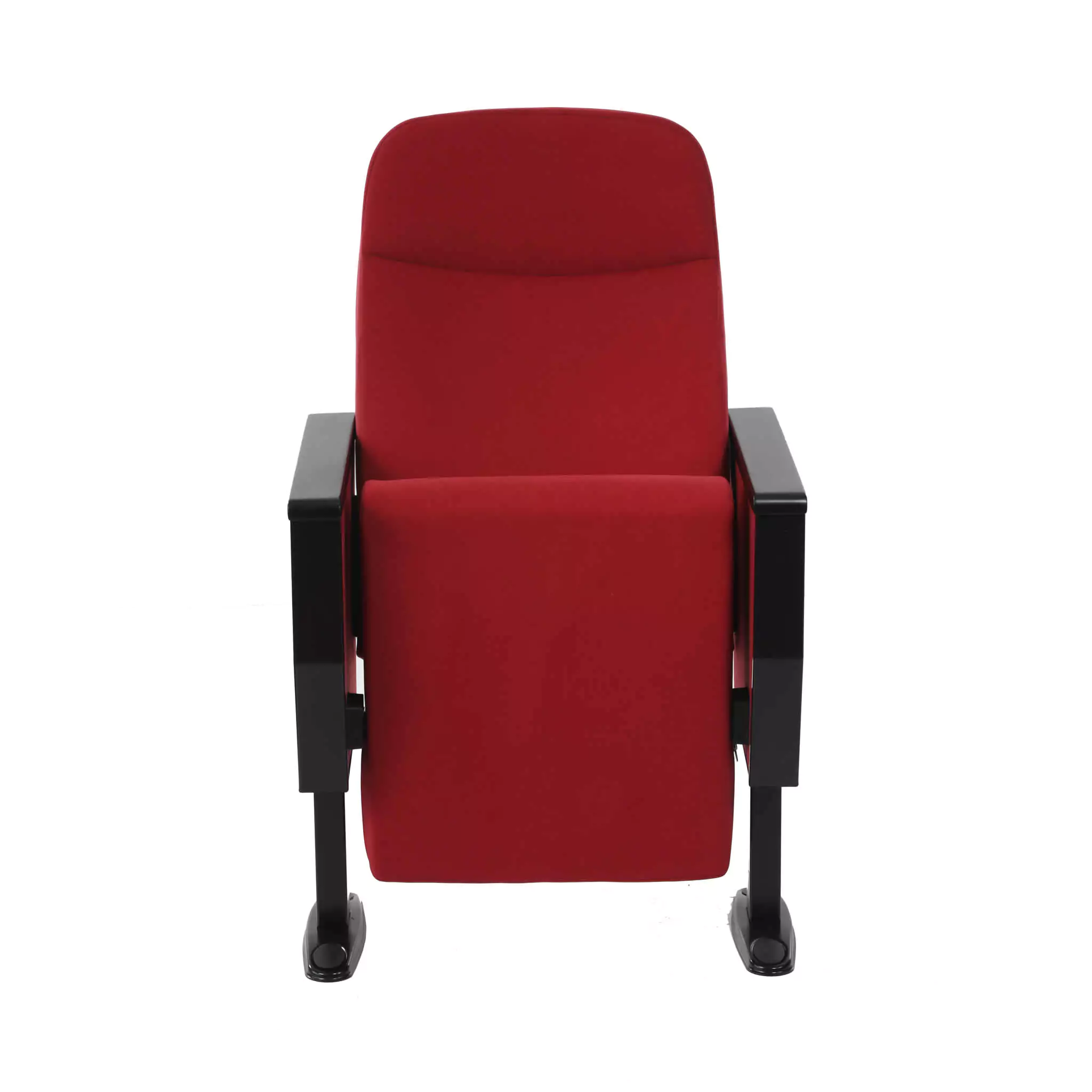 Simko Seating Products