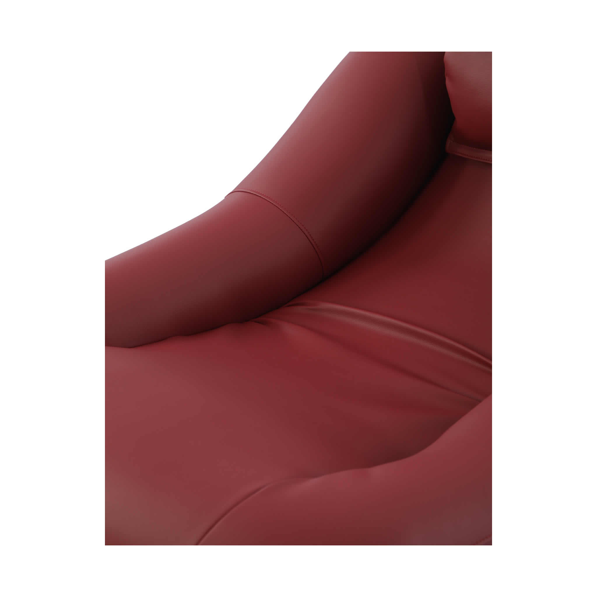 Simko Seating Products